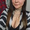 Marissa