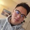 Hieu