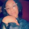 Bithiah