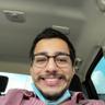 Carlos