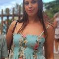 Jenny