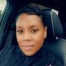 Shamia