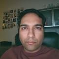shovan