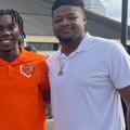 Jalen D.