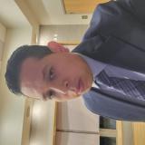 Efrain