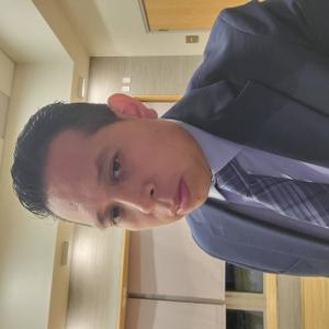 Efrain