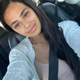 Andra