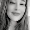 Jessica