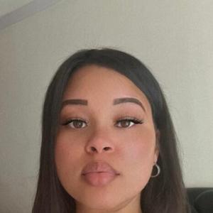 Erica