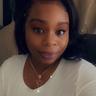 Latonya