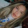 Allison