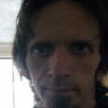 Jason