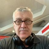 Hamzeh