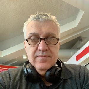 Hamzeh