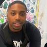 Wilvonte