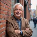 Kenneth