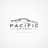 Pacific Rentals