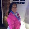 Cherice
