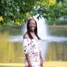 Maeyonna