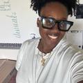 Shemika