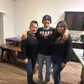 Viviana