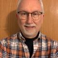 JEFFREY