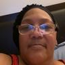 Tracey Noreen