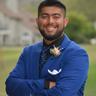 Imaad