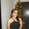 Katha