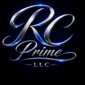 RC PRIME LLC