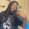Deonte