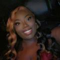 Shakara
