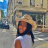 Coralie