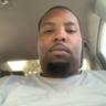 Akeem