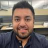 Eliseo