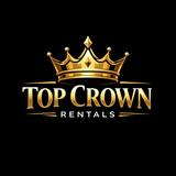 Top Crown Rentals