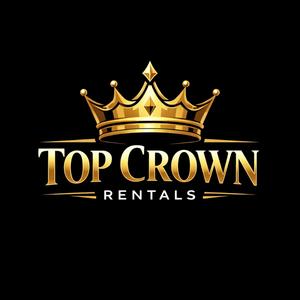 Top Crown Rentals