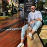 Nemanja