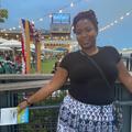 Tenisha