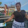 Tenisha