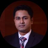 Nazmul