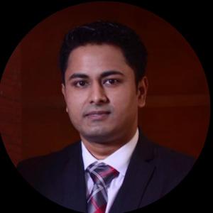 Nazmul