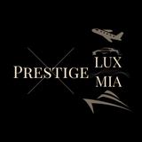 PrestigeLux