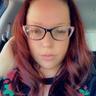 Tasha