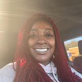 Tameika