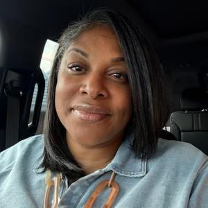 Tashia