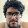 pankaj