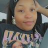 Ijanae