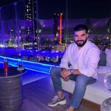 Mohammad