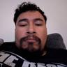 Juan